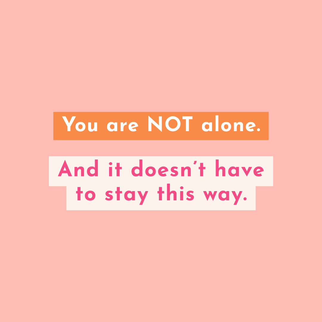 ANNUAL MEMBERSHIP - The Handmade Success Society - Pay in Full