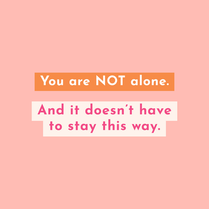 ANNUAL MEMBERSHIP - The Handmade Success Society - Pay in Full